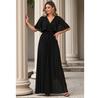 Dress FIGL M1293