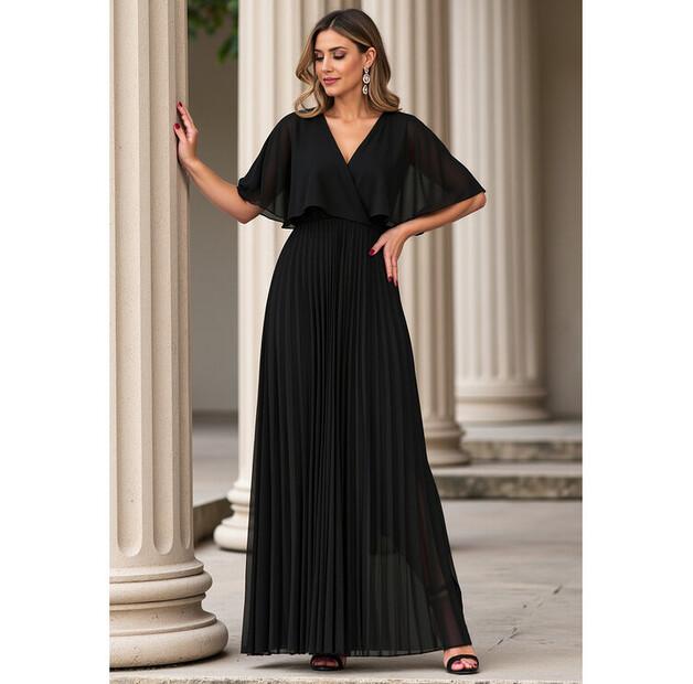 Dress FIGL M1293