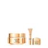 Absolue Night To Foam 150ml Set