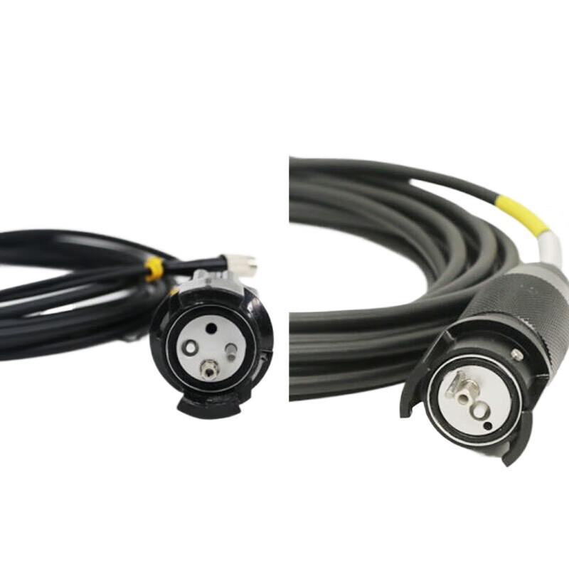 Hengjie Field Fiber Optic Cable Assembly