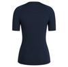 Rapha Базовый слой с коротким рукавом Merino