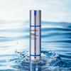 MEDI-PEEL Mooltox PDRN Exosomen Ampulle 50ml