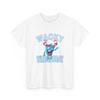 Wacky Wednesday T-Shirt, Mismatch Day Spirit Week Wacky School Day T-Shirt