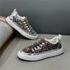 New comfortable shoes, sports shoes, comfortable breathable shoes bm