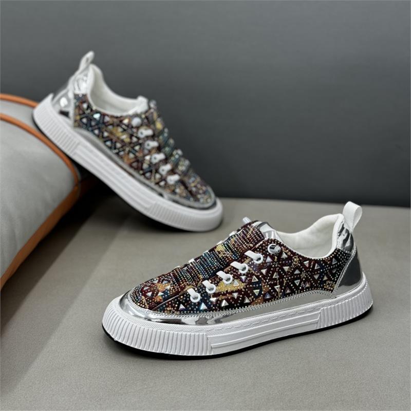 New comfortable shoes, sports shoes, comfortable breathable shoes bm