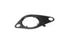 Ft13434 Fast Egr Valve Gasket