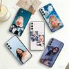 Huse pentru telefoane – Huse tip bumper pentru telefon