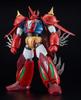 Good Smile Company MODEROID Shin Getter Dragon Non-Scale Assembled Plastic Model