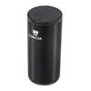 Car Debris Storage Bin Garbage Bin Central Control Sorting Box For Dacia Logan Sandero Duster Lodgy Spring Jogger Dokker Bigster