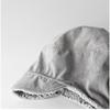 Unisex Double Sided Warm Casual Flight Cap With Ear Protection