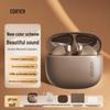 Edifier Zero Ace True Wireless Earbuds Gift Set