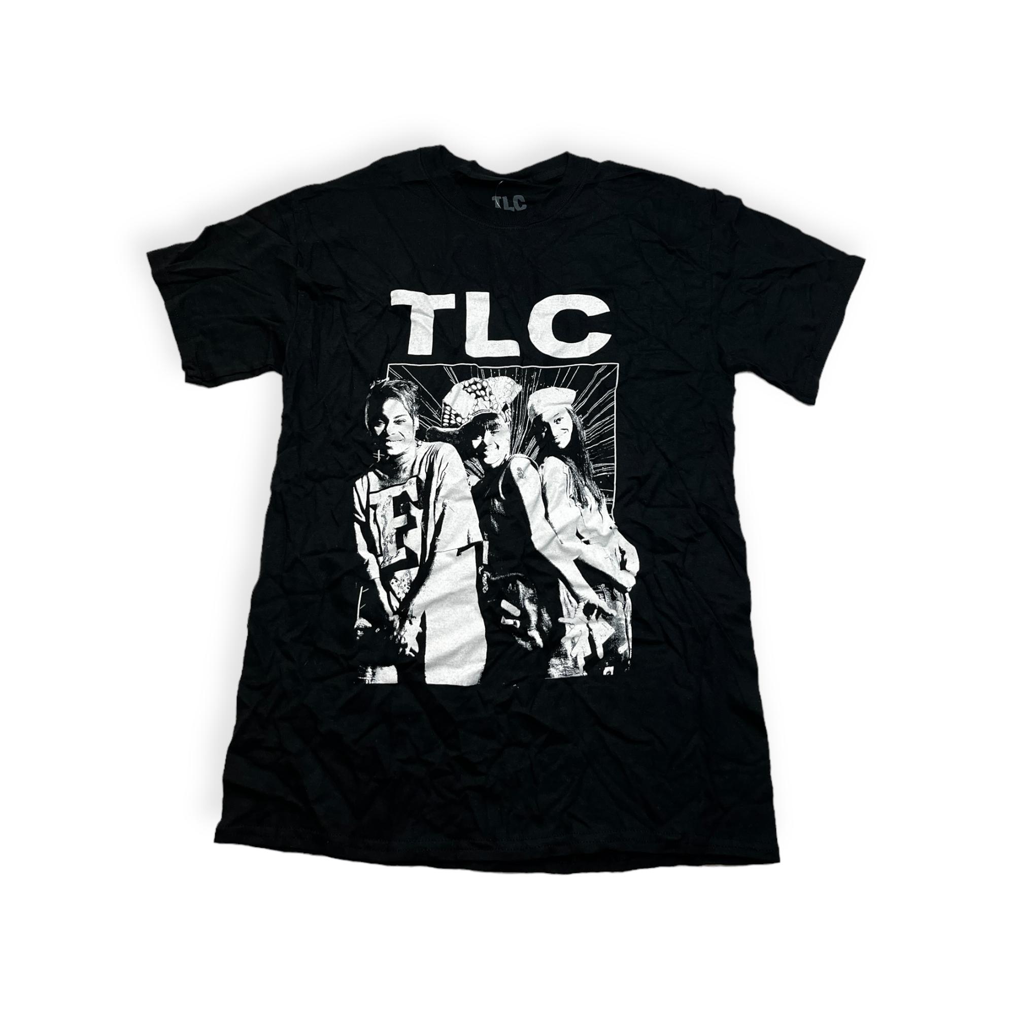 

T-shirt men s round neck SPENCER S PRINT M