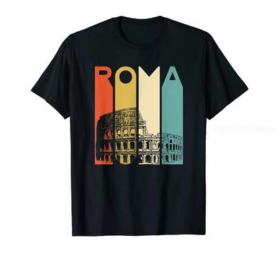 T-shirtler – Tişörtler