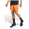 D4T Essentials Men's Activewear Shorts 7 Inches Inseam