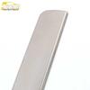 Song MAX Center Console & Glove Box Decorative Handle Frame Sequin Sticker