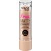 Trend It Up Concealer True Matte 020 Mittelbeige 4,5 g