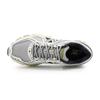 New Balance Unisex Running Shoe 860 V2