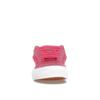 Vans Knu-Skool Pink Glo Unisex Sneakers VN0009QCYU2