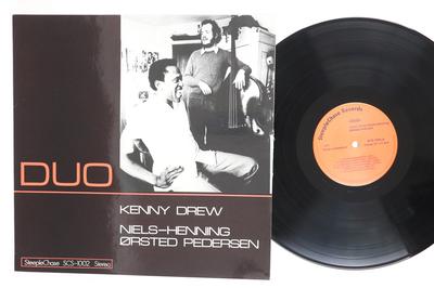 Koníčky a kreativita – Hudba