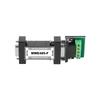 Maiwei RS232 to RS485/422 Passive Isolated Serial Converter