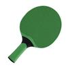 Rubber Table Tennis Rackets PingPong Paddle Training Table Tennis Bat Table Tennis Accessories for Indoor Outdoor Games