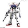 MG Mobile Suit Gundam F91 Gundam F91 modello in plastica in scala Ver.2.0 1/100 codificato a colori