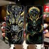 Etui na Poco X3 Pro Motyl Serce Miękkie Płynne Silikonowe Pełna Ochrona Etui dla Xiaomi Poco X3 NFC Pokrowiec Dla Poco X3 PocoX3
