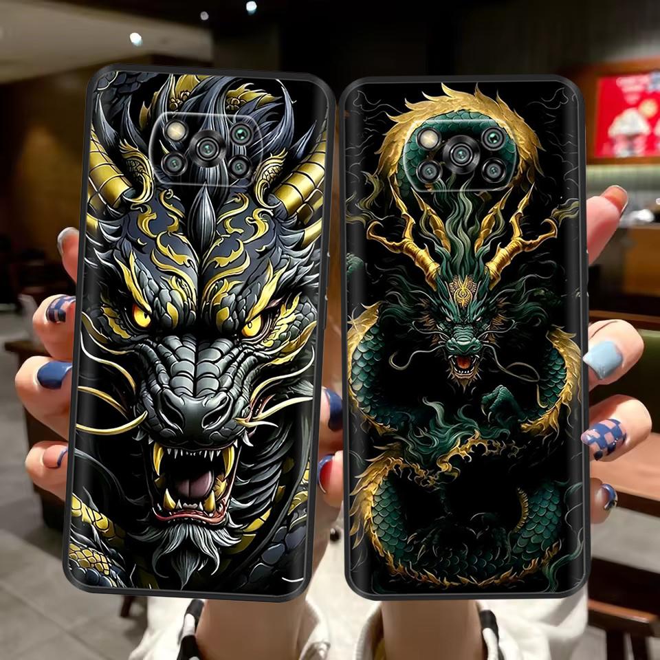 Etui na Poco X3 Pro Motyl Serce Miękkie Płynne Silikonowe Pełna Ochrona Etui dla Xiaomi Poco X3 NFC Pokrowiec Dla Poco X3 PocoX3