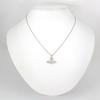 [Used] Vivienne Westwood pendant/necklace/g520-54