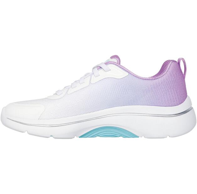 Кроссовки Skechers GO WALK Arch Fit 2.0 Meredith