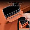 AITO M7/M8 Rear Air Vent Protector - Compatible with 26 Models, Car Interior AC Cover Modification.