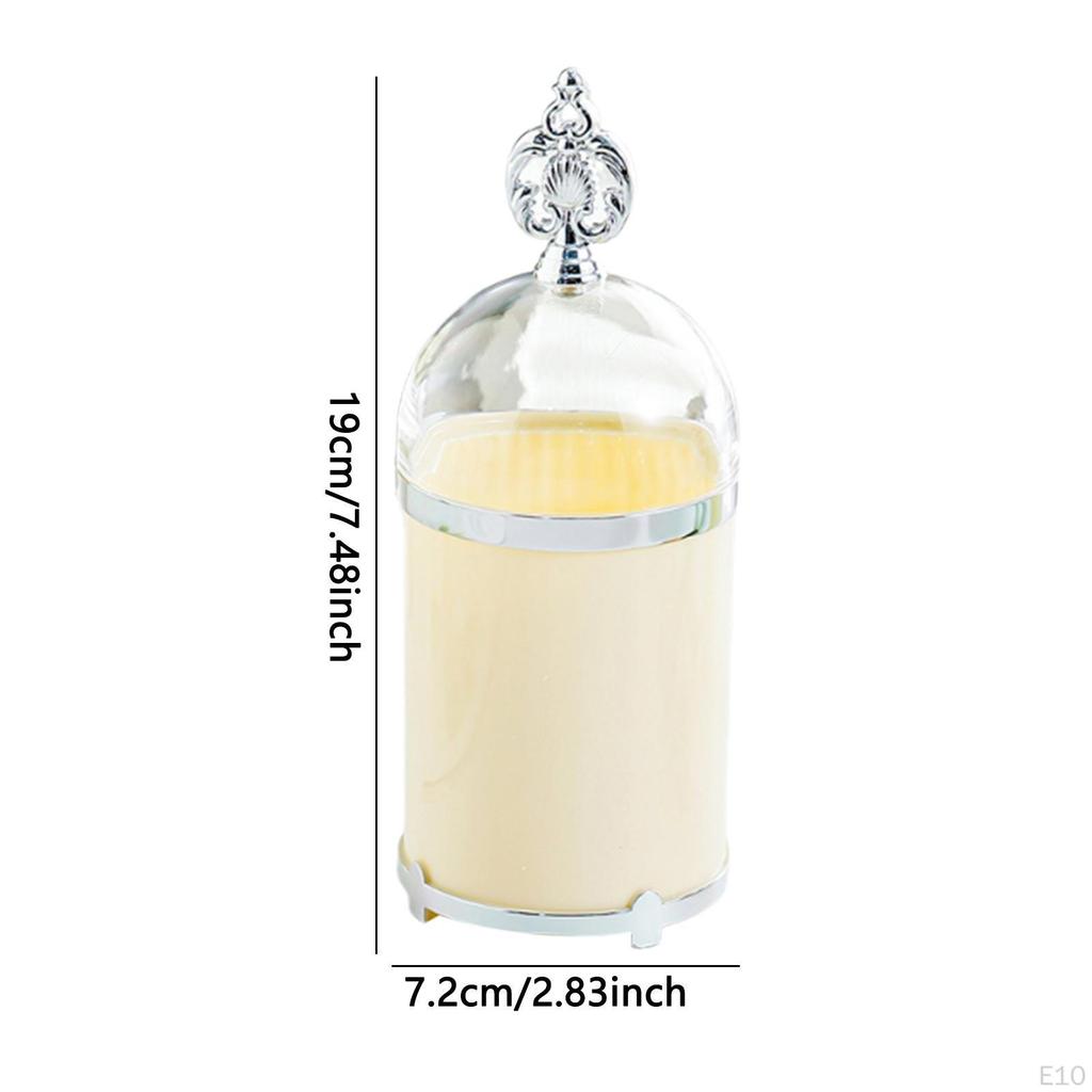 Coffee Pot Storage Carboarder Supply of Fork Support for Pantry