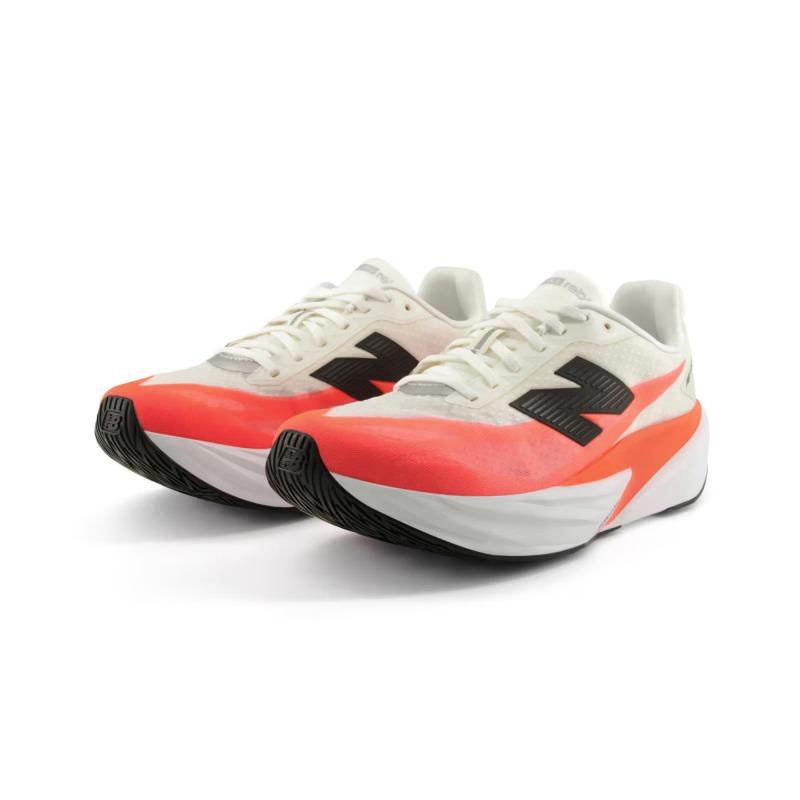 NEW BALANCE Men's Cushioning Speed Training Running Shoes  MFCXLV5