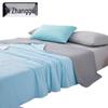 Yizhanggui Summer Cooling Quilt
