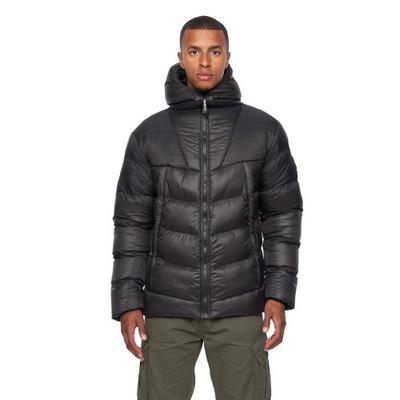 Men's Raymax Padded Jacket