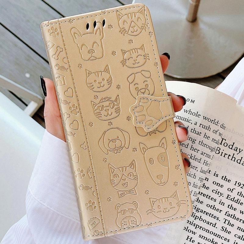 

Leather Case For OnePlus 15 13 13R 12 12R 11 11R 10 9 8 7 7T Pro 10T 8T 9R 9RT Nord CE 2 3 4 5 CE3 CE4 CE5 Lite Flip Case Cover OnePlus Nord 3-Case & Str