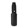 5 Speed Car Gear Stick Shift Knob Lever Handle Aluminum Alloy For PEUGEOT 106 206 306 406 107 207 307 4 CITROEN C2 C4 SAXO