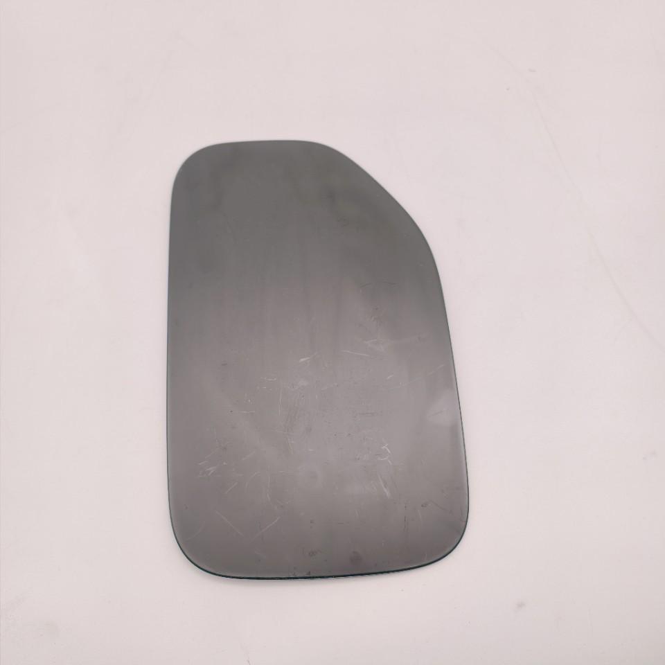 

Dongfeng Fengshen 007 Fuel Tank Outer Cover - Brand New Primer