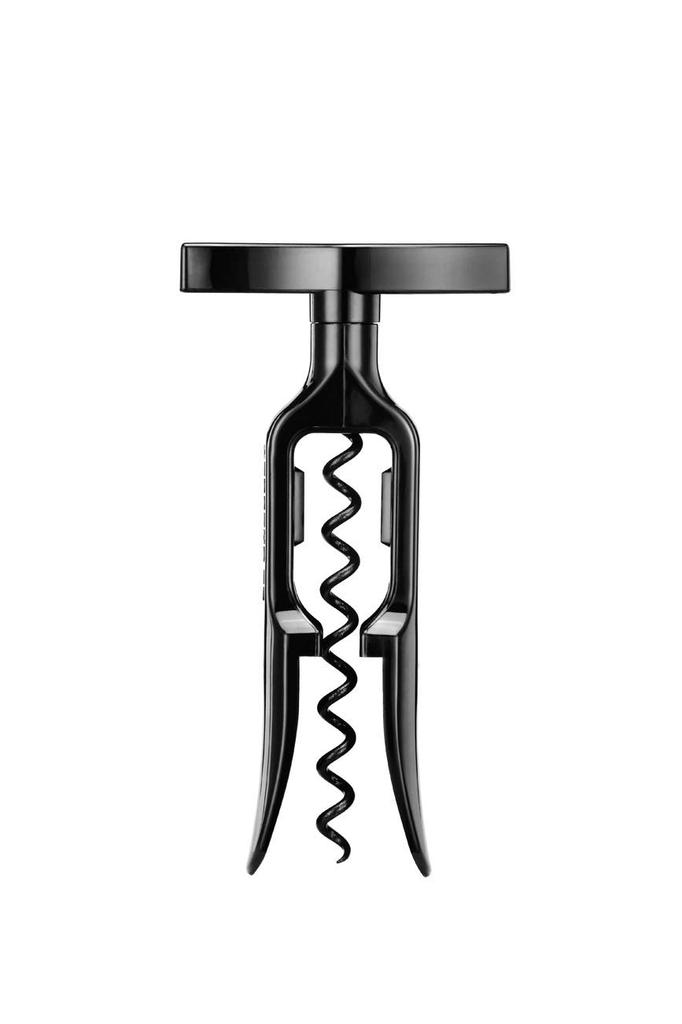 Le Creuset Weinzubehör Tischmodell TM100 Schwarz Japanisch [Autorisiertes Produkt]