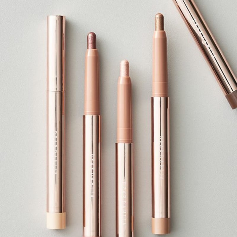 

[Dear Dahlia] Идеальный Дизайнерский Тени-Стик 5 Типов (Выберите 1) Ginger Rose