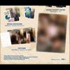 n.SSign - Funky like me + Free Gift