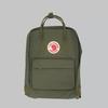 Unisex Waterproof Outdoor School Backpack With Large Capacity And Adjustable Strap