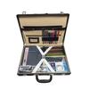 Chemical Defense Operations Staff Toolkit