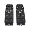 Hight Quality Power Window Control Switch For Volvo Trucks FH FM Series 1998-2013 FM9 FM11 FM12 FM13 FH12 Car Accessorie