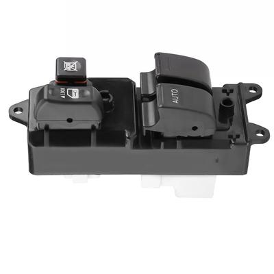 PKW-Elektronik – Schalter