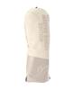 Bunny Headcover Golf DR FR [Master Edition] [PU Series] (for Driver) / / 758-6184601 040_Beige