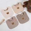 Unisex accessories – Smekker
