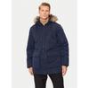 Parka Jack & Jones Construct