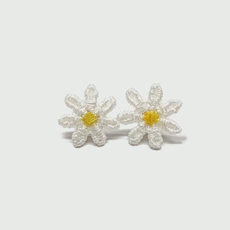 Stella earrings
