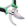 Sharp Blade Gardening Fruit Branch  Pruning Shears Non-slip  Labor-saving Multi Garden Scissors  Bonsai Plants Flowers
